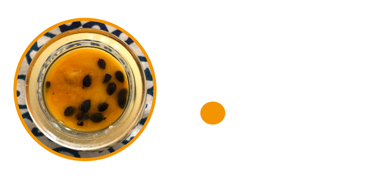 Tierra de colores