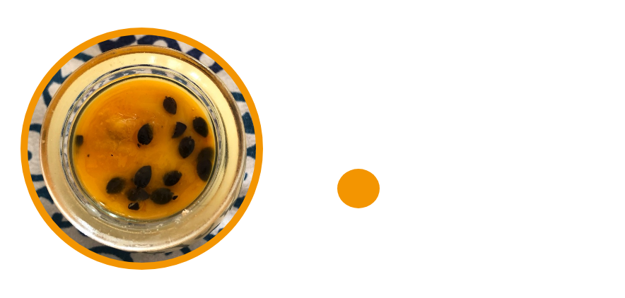 Tierra de colores