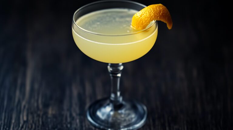 Corpse Reviver